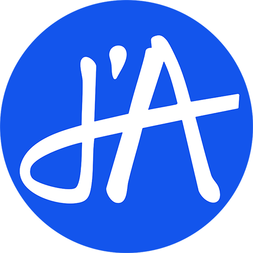 institution-jeanne-darc-franconville-favicon