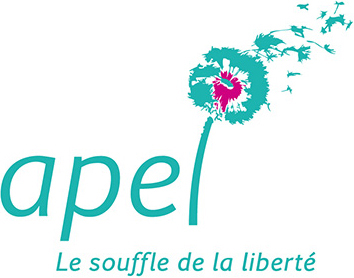 institution-jeanne-darc-franconville-logo-apel