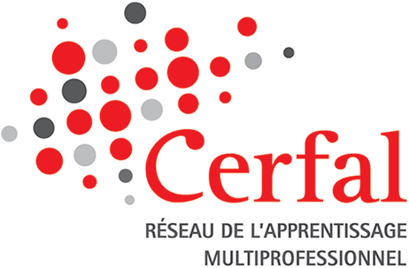 institution-jeanne-darc-franconville-logo-cerfal