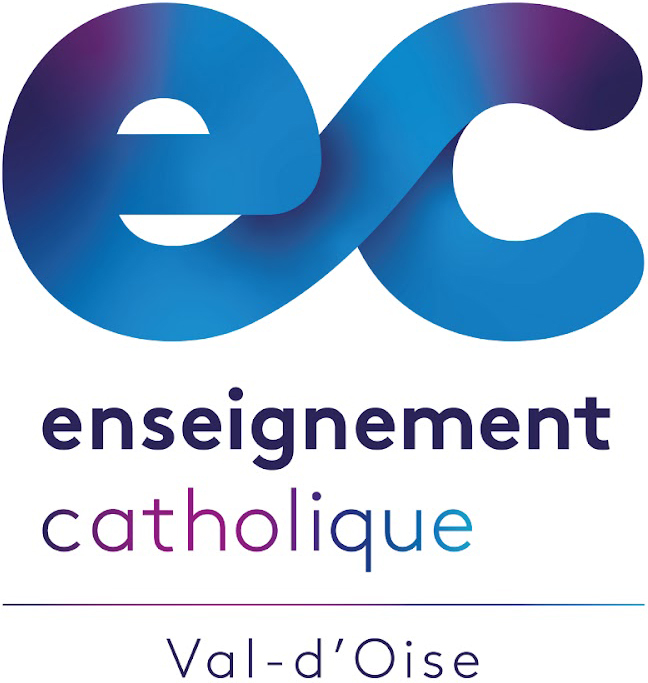 institution-jeanne-darc-franconville-logo-ec-val-doise