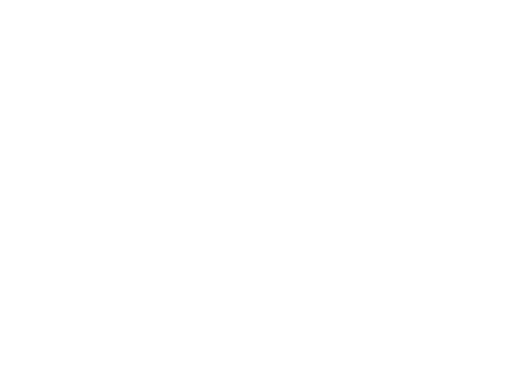 institution-jeanne-darc-franconville-logo-sigle-blanc